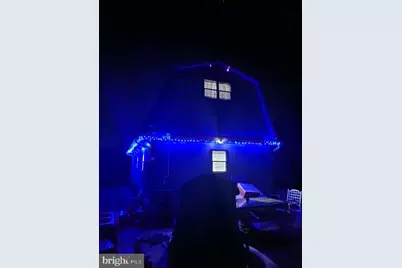 18257 Carter Lane, Brandy Station, VA 22714 - Photo 2