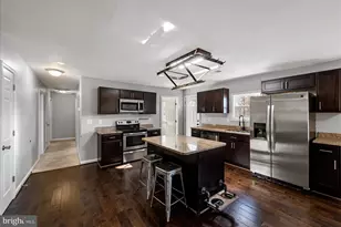 14343 General Longstreet Ave, Culpeper, VA 22701 - Photo 6