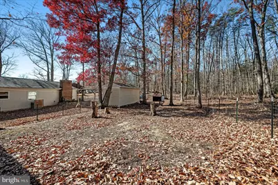 14343 General Longstreet Avenue, Culpeper, VA 22701 - Photo 14