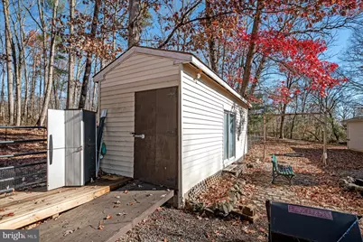 14343 General Longstreet Avenue, Culpeper, VA 22701 - Photo 16