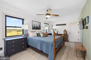 18188 Birmingham Rd, Culpeper, VA 22701 - Photo 26