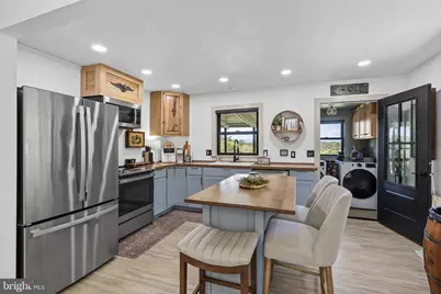 18188 Birmingham Road, Culpeper, VA 22701 - Photo 16