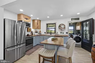 18188 Birmingham Rd, Culpeper, VA 22701 - Photo 16