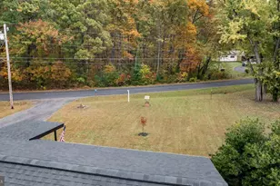 18188 Birmingham Rd, Culpeper, VA 22701 - Photo 52