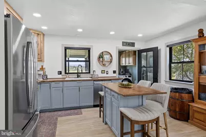 18188 Birmingham Road, Culpeper, VA 22701 - Photo 14