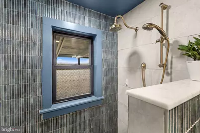 18188 Birmingham Road, Culpeper, VA 22701 - Photo 32