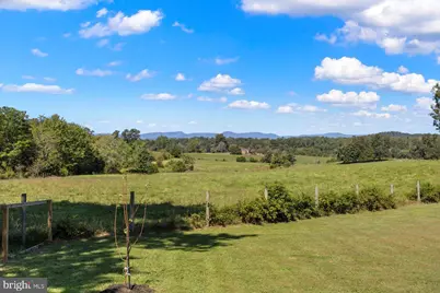 18188 Birmingham Road, Culpeper, VA 22701 - Photo 64