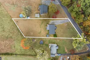 18188 Birmingham Rd, Culpeper, VA 22701 - Photo 46