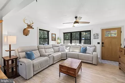 18188 Birmingham Road, Culpeper, VA 22701 - Photo 12