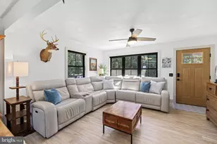 18188 Birmingham Rd, Culpeper, VA 22701 - Photo 12