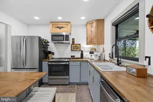 18188 Birmingham Rd, Culpeper, VA 22701 - Photo 18