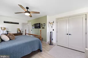 18188 Birmingham Rd, Culpeper, VA 22701 - Photo 28