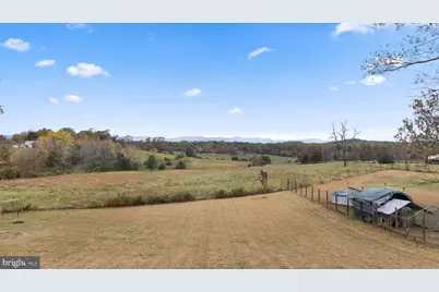 18188 Birmingham Road, Culpeper, VA 22701 - Photo 54