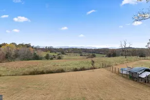 18188 Birmingham Rd, Culpeper, VA 22701 - Photo 54