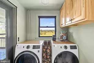 18188 Birmingham Rd, Culpeper, VA 22701 - Photo 22