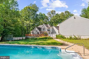 4145 Running Quail Trl Trail, Amissville, VA 20106 - Photo 68