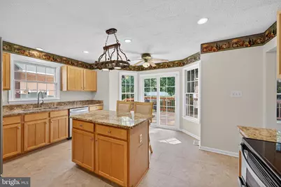 4145 Running Quail Trl Trail, Amissville, VA 20106 - Photo 12