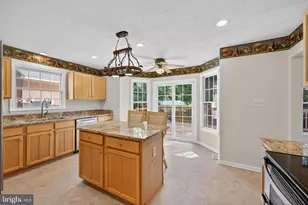 4145 Running Quail Trl Trail, Amissville, VA 20106 - Photo 12