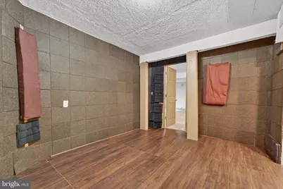 4145 Running Quail Trl Trail, Amissville, VA 20106 - Photo 52