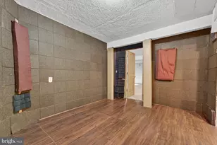 4145 Running Quail Trl Trail, Amissville, VA 20106 - Photo 52