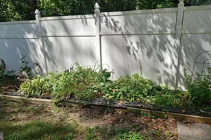 4145 Running Quail Trl Trail, Amissville, VA 20106 - Photo 76