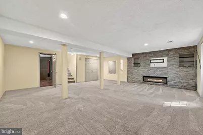 4145 Running Quail Trl Trail, Amissville, VA 20106 - Photo 50