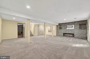 4145 Running Quail Trl Trail, Amissville, VA 20106 - Photo 50