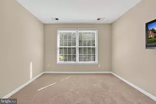 4145 Running Quail Trl Trail, Amissville, VA 20106 - Photo 38