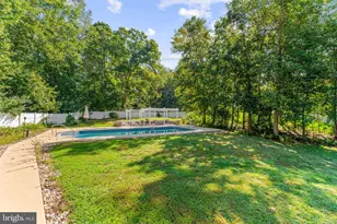 4145 Running Quail Trl Trail, Amissville, VA 20106 - Photo 64