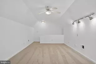 4145 Running Quail Trl Trail, Amissville, VA 20106 - Photo 44