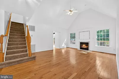 4145 Running Quail Trl Trail, Amissville, VA 20106 - Photo 22