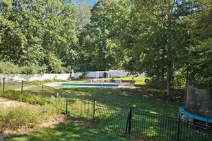 4145 Running Quail Trl Trail, Amissville, VA 20106 - Photo 74