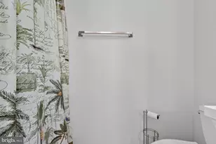 4145 Running Quail Trl Trail, Amissville, VA 20106 - Photo 30