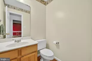 4145 Running Quail Trl Trail, Amissville, VA 20106 - Photo 8