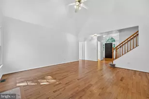 4145 Running Quail Trl Trail, Amissville, VA 20106 - Photo 20