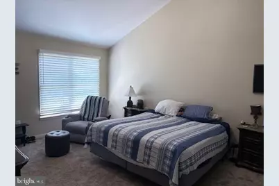 14305 S Hall Court, Culpeper, VA 22701 - Photo 10