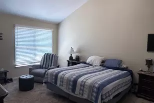 14305 S Hall Ct, Culpeper, VA 22701 - Photo 10