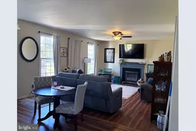 14305 S Hall Court, Culpeper, VA 22701 - Photo 8