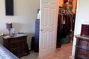 14305 S Hall Ct, Culpeper, VA 22701 - Photo 12