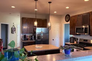 14305 S Hall Ct, Culpeper, VA 22701 - Photo 6