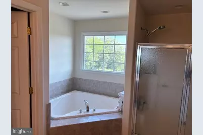 14305 S Hall Court, Culpeper, VA 22701 - Photo 16