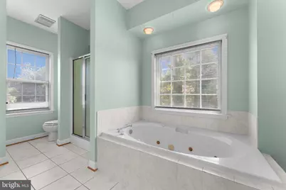 19065 Stallion Road, Culpeper, VA 22701 - Photo 26