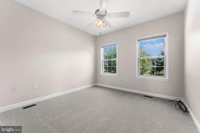 19065 Stallion Road, Culpeper, VA 22701 - Photo 22