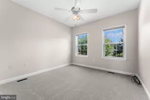 19065 Stallion Rd, Culpeper, VA 22701 - Photo 22