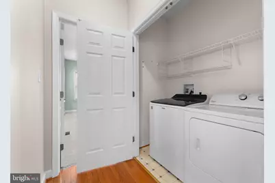 19065 Stallion Road, Culpeper, VA 22701 - Photo 34