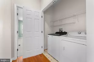 19065 Stallion Rd, Culpeper, VA 22701 - Photo 34