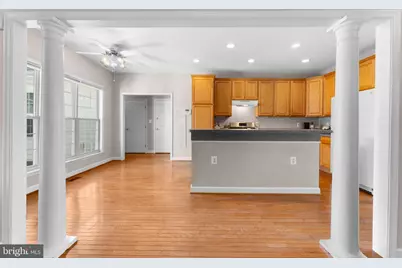 19065 Stallion Road, Culpeper, VA 22701 - Photo 12