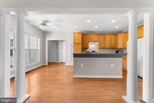 19065 Stallion Rd, Culpeper, VA 22701 - Photo 12