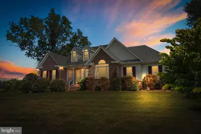 19065 Stallion Road, Culpeper, VA 22701 - Photo 2