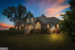 19065 Stallion Rd, Culpeper, VA 22701 - Photo 2